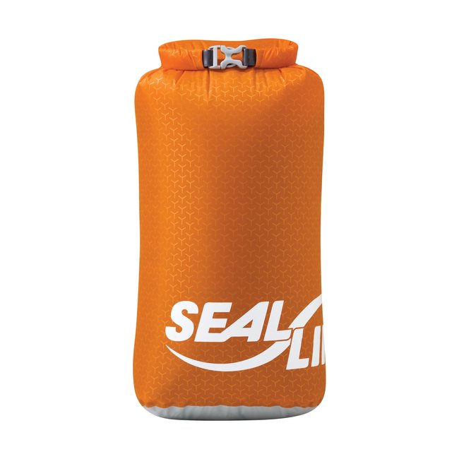 SealLine Blocker Dry Sack 5L