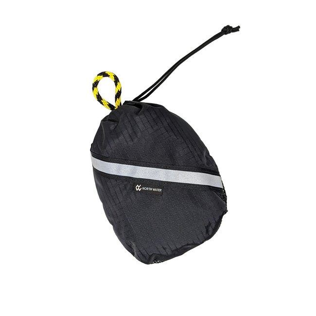 North Water Micro Throw Line