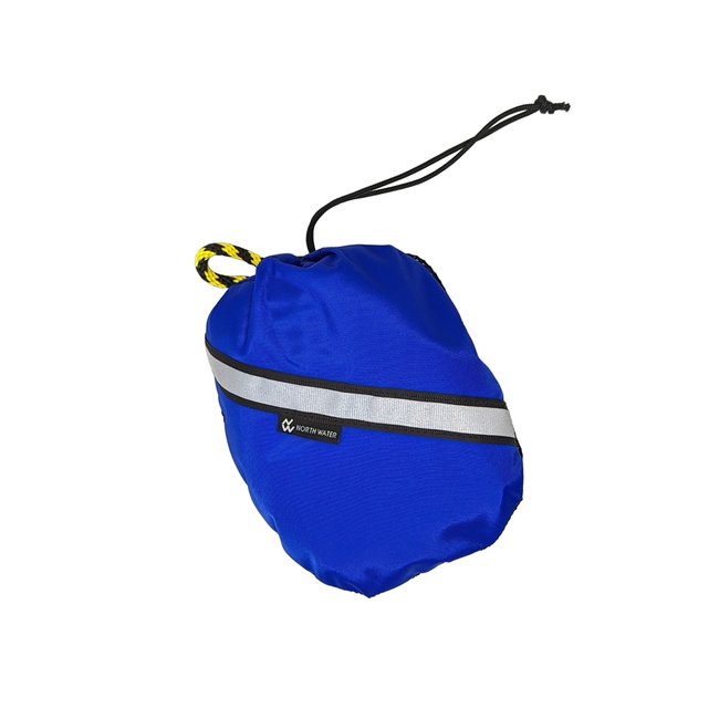 North Water Micro Throw Line