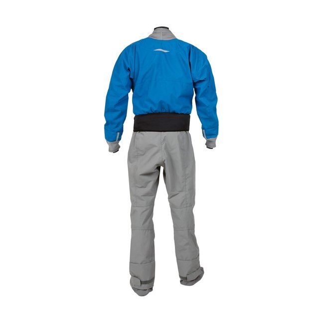 Kokatat Men's Meridian Drysuit