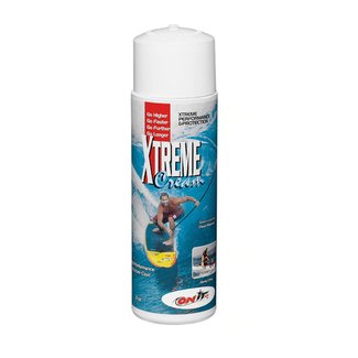 Onit Pro Xtreme Cream 8oz