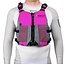 Vaikobi V3 Low Profile Performance PFD