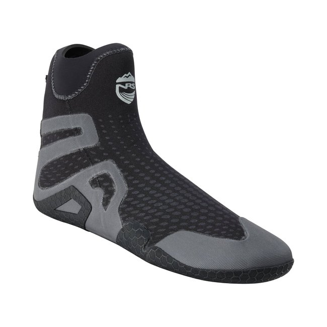 NRS Freestyle Neoprene Wetshoes