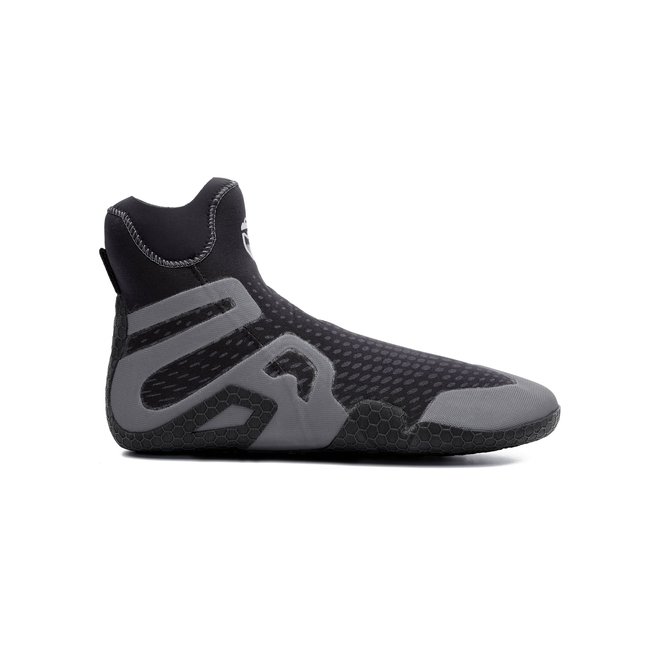NRS Freestyle Neoprene Wetshoes
