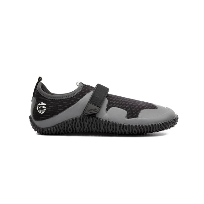 NRS Kicker Neoprene Wetshoes