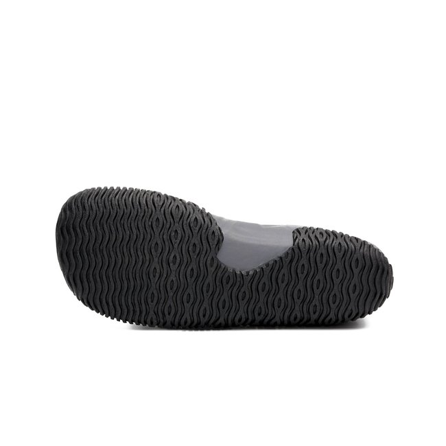 NRS Kicker Neoprene Wetshoes