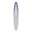 SIC Boards Atlantis 14' Super Fly Stand Up Paddle Board