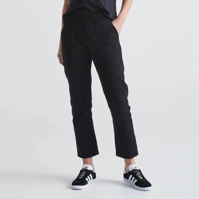 Duer No Sweat Everyday Pant Wms