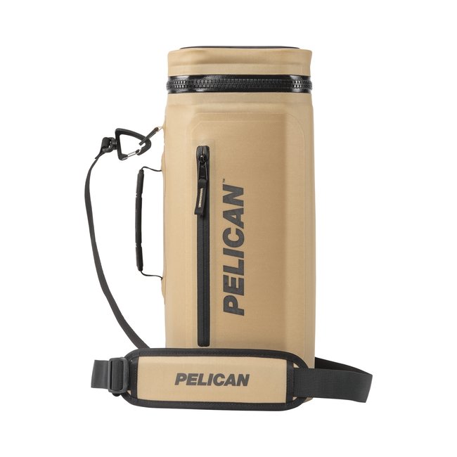 Pelican Products Inc Dayventure Sling Cooler