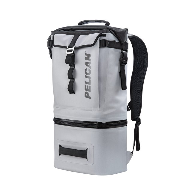 Pelican Products Inc Dayventure Backpack Cooler