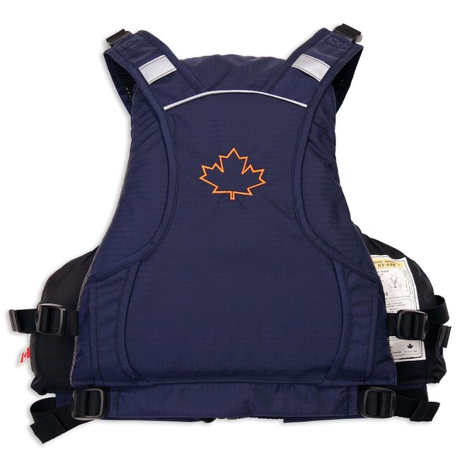 Salus Ungava PFD