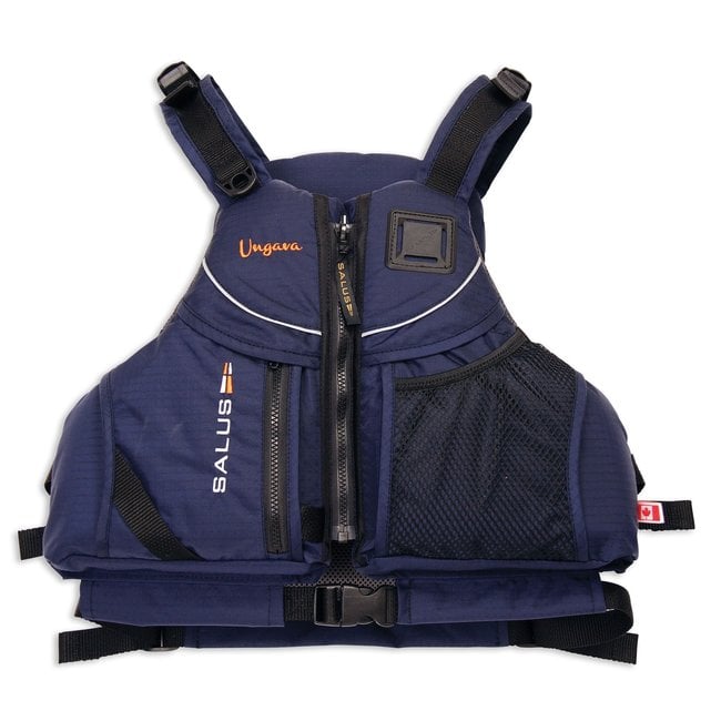 Salus Ungava PFD