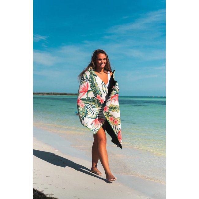 Nomadix Towel Towel - Single Sided