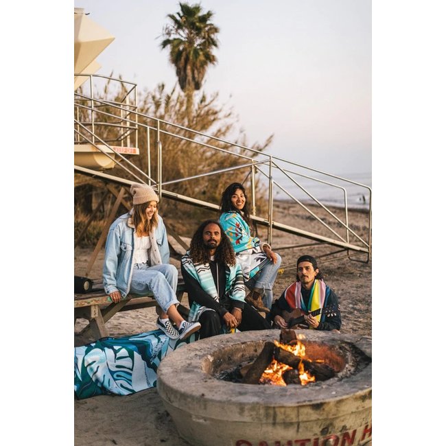 Nomadix Towel Towel - Single Sided