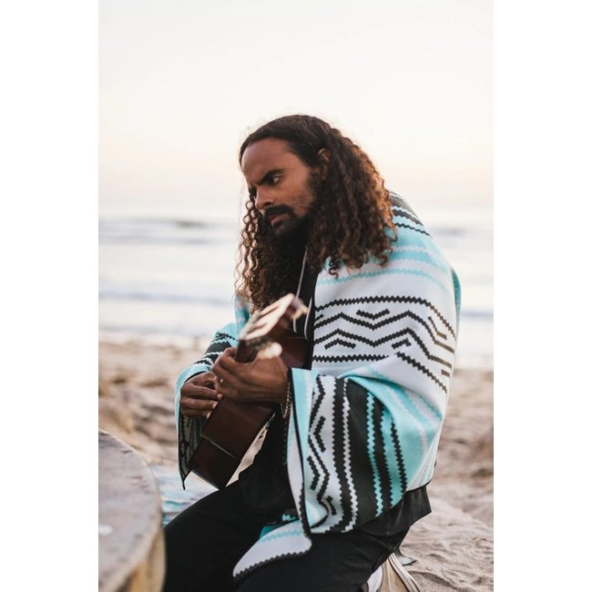 Nomadix Towel Towel - Single Sided