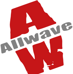 Allwave OC