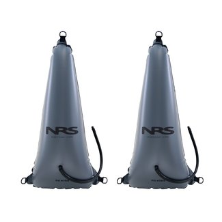 NRS NRS Rodeo Float Bag - Pair