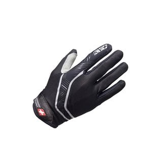 KV+ KV+ Campra Gloves