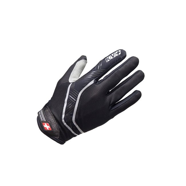 KV+ Campra Roller Ski Gloves