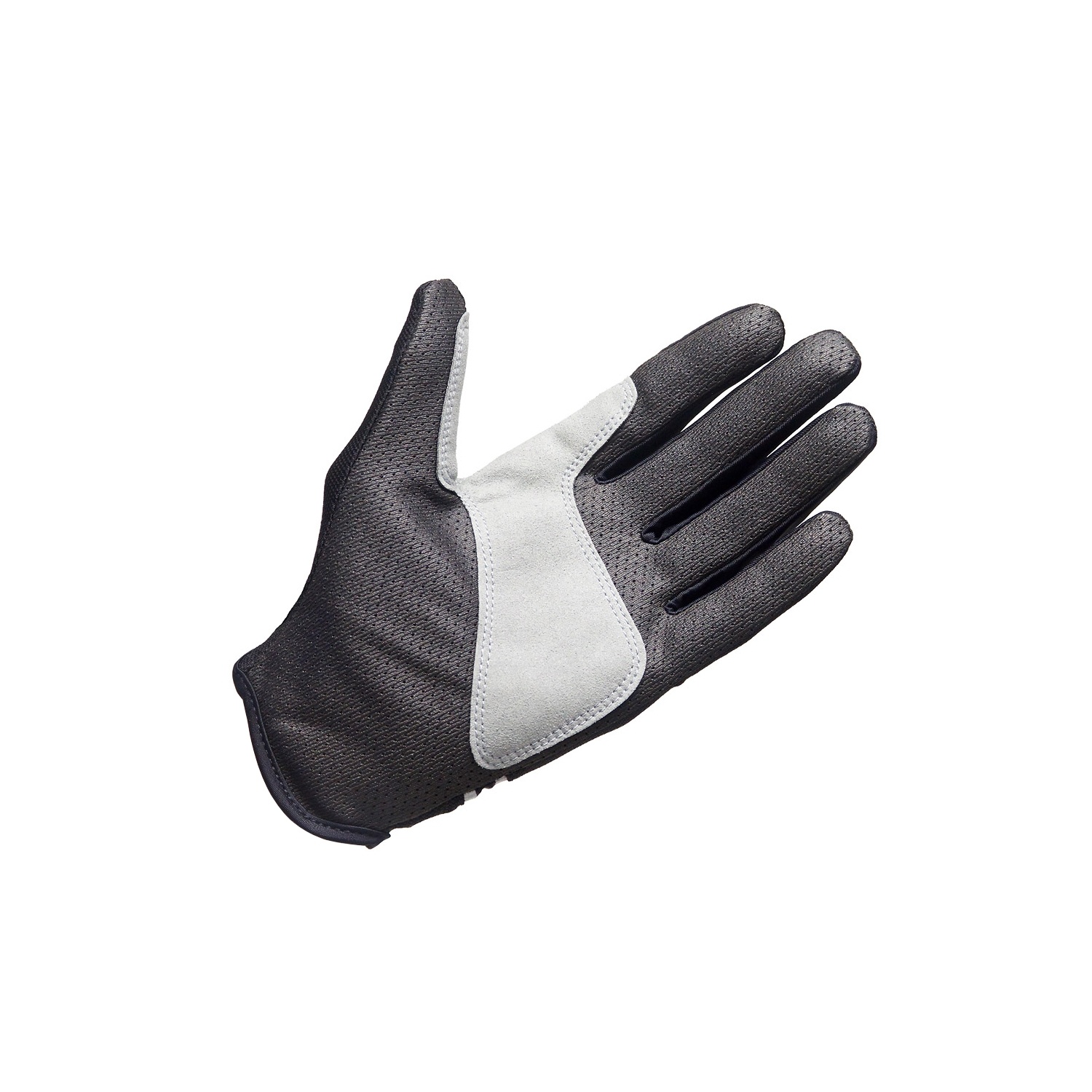 KV+ Campra Gloves Coast Outdoors