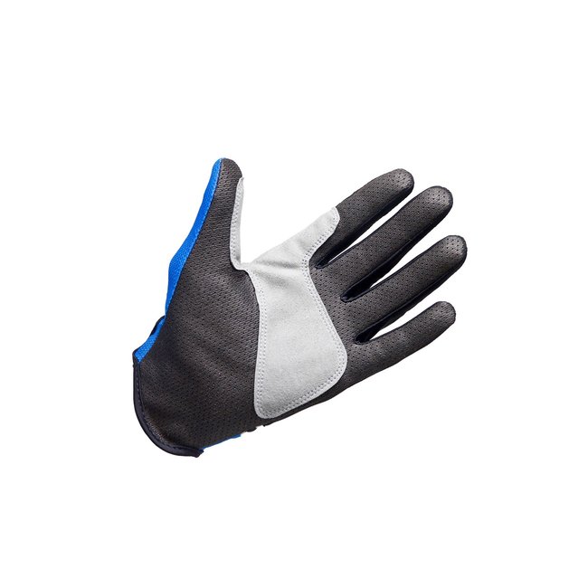 KV+ Campra Roller Ski Gloves