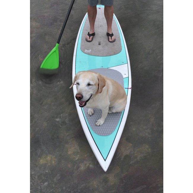 Seattle Sports Co. SUP Dog Board Pad