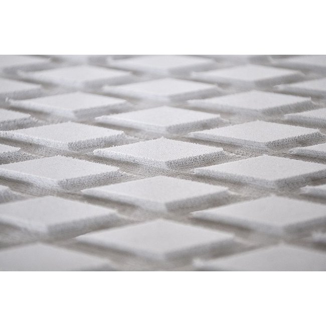 Seattle Sports Co. SUP Dog Board Pad