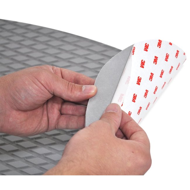 Seattle Sports Co. SUP Dog Board Pad