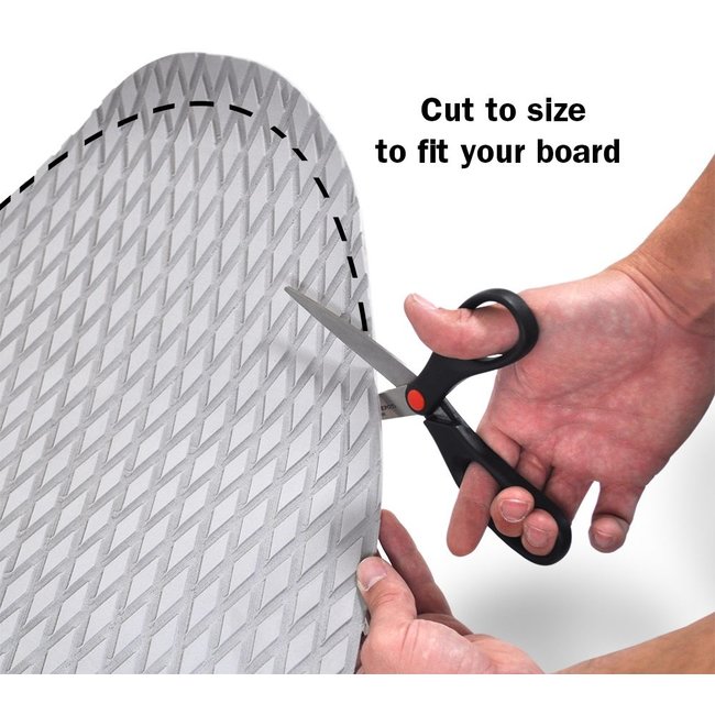 Seattle Sports Co. SUP Dog Board Pad