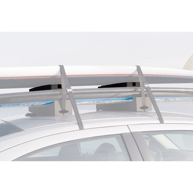 Seattle Sports Co. Riverside SUP Stacker Foam Block - Pair