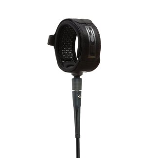 FCS 9' All Round Calf Essential Surf Leash