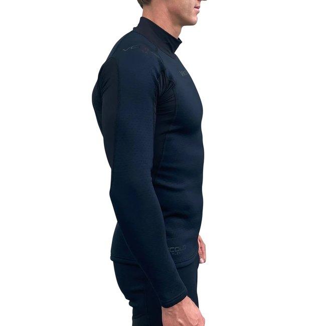 Vaikobi V Cold Flex Long Sleeve Thermal Paddling Top
