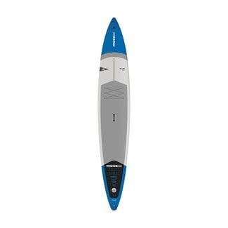SIC Boards Inflatable SIC Bullet Air Glide 14' - Display Model