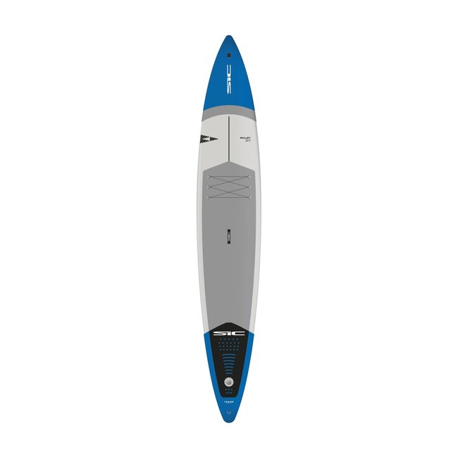 SIC Boards Inflatable SIC Bullet Air Glide 14' - Display Model