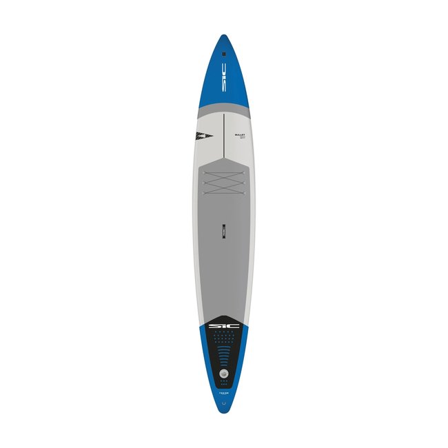 SIC Boards Inflatable SIC Bullet Air Glide 14'