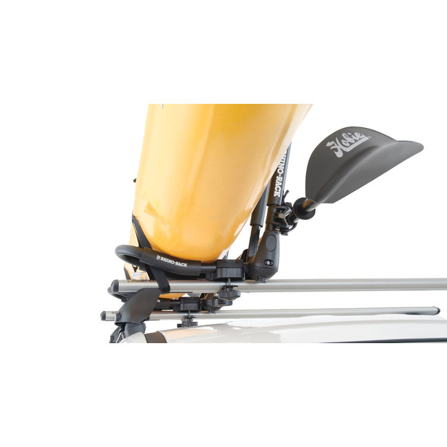 Rhino Rack Folding J Kayak Carrier