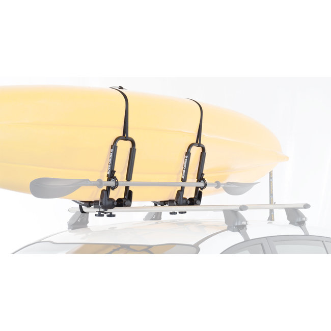 Rhino Rack Folding J Kayak Carrier