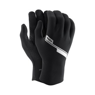 NRS Hydroskin Gloves - 2025