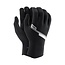 NRS Hydroskin Gloves - 2025