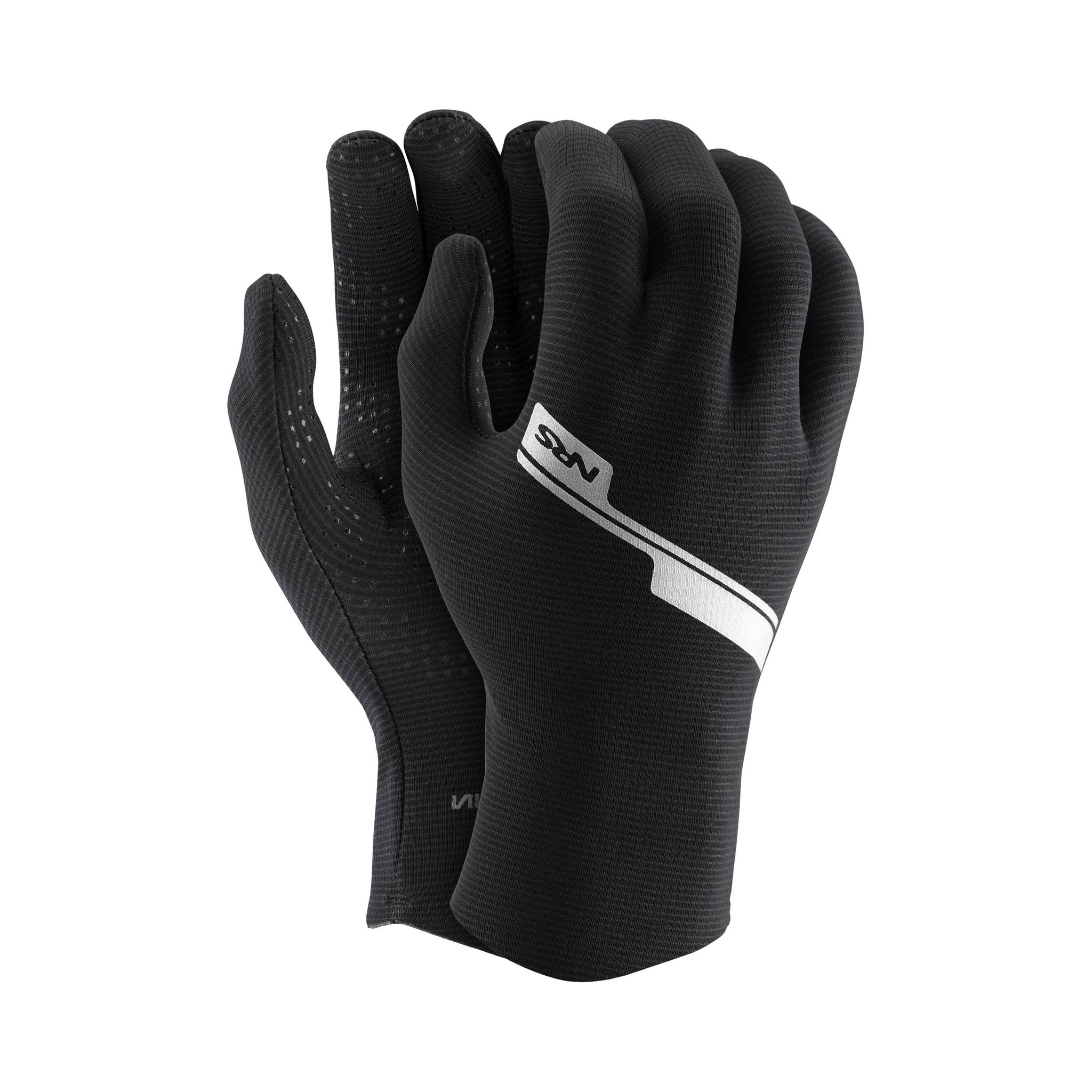 Hydroskin Gloves - Coast Outdoors