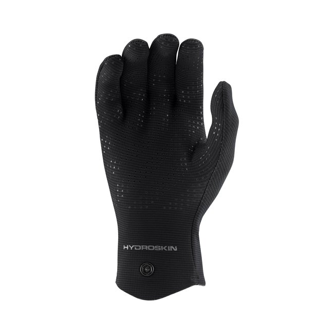 NRS Hydroskin Neoprene Gloves