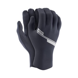 NRS Hydroskin Gloves Wm - 2025