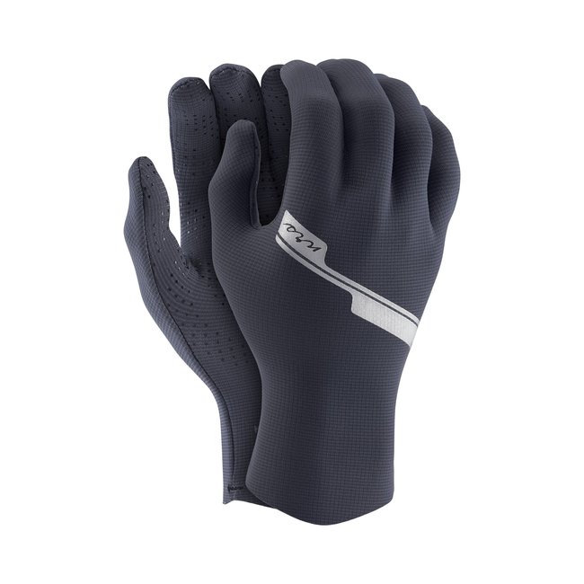 NRS Women's Hydroskin Neoprene  Gloves