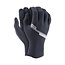 NRS Hydroskin Gloves Wm - 2025