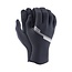 NRS Hydroskin Gloves Wm