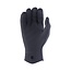 NRS Women's Hydroskin Neoprene  Gloves