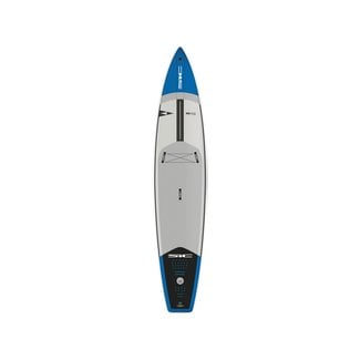 SIC Boards Inflatable SIC RS Air Glide 12'6" FST