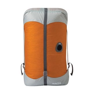 SealLine Blocker 30L Compression Sack