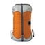 SealLine Blocker 20L Compression Sack