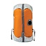 SealLine Blocker 10L Compression Sack